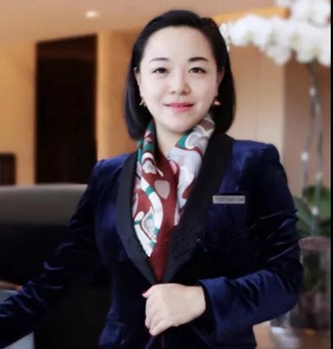 微信图片_20190102102403.jpg
