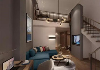 @这家酒店 开启一场住店的潘多拉之旅