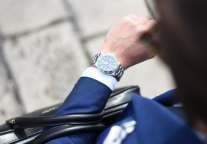 Fred Reid出任Airbnb爱彼迎全球交通业务负责人