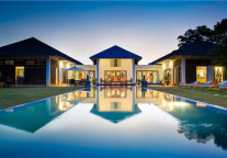 分享住宿红利市场：谁来为高端共享房屋规划产品和服务？