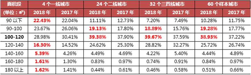 5-4.jpg