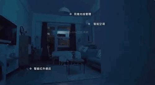 自如3.gif