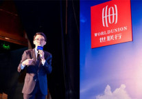 世联红璞甘伟：二房东包租模式在中国不会长期存在