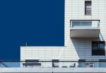 上海张江海科雅乐轩酒店于3月26日开业