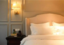 凭什么？宁波人在杭州还有这等福利！