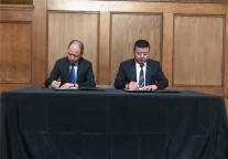 斯维登集团海外再落一子 北美首店落户美国西雅图