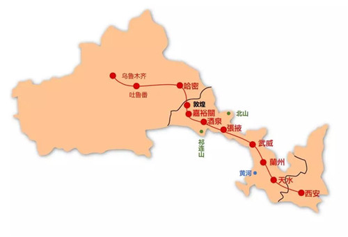 微信图片_20181113160136.jpg