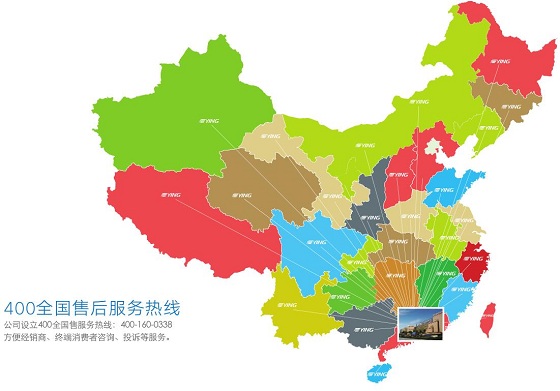图片4.jpg 图片4.jpg