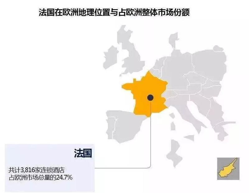 2-1.jpg