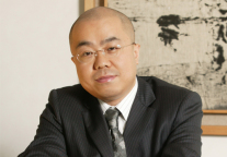 生意人袁野:长租公寓很危险 一年内有大事儿发生|大家
