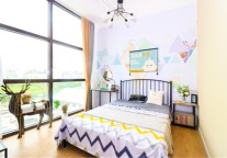 蛋壳公寓打造“行业样本”：一个长租公寓品牌的进化之道