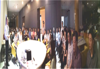 第十二届中国艺术节 锦江之星保驾护航