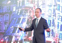 以分享理念盘活闲置不动产 斯维登置业创“交换旅居”新方式