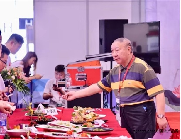 上海餐饮博览会