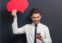 酒店运营的困惑，你有吗？