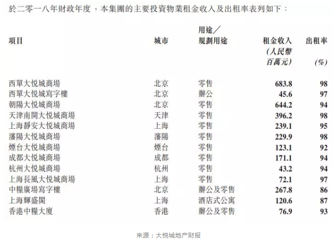 微信截图_20190326105030.png 微信截图_20190326105030.png