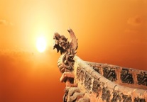 数据分析：5A级景区乔家大院被“摘牌”根源在哪？