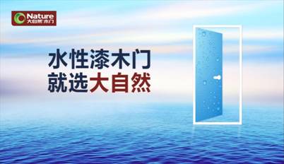 QQ图片20180112144711.jpg QQ图片20180112144711.jpg