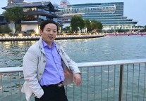 长三角酒店经典案例启示