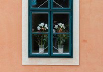 宜家出租桌子和沙发的背后：长租公寓下一块千亿级“衍生蛋糕”出现？