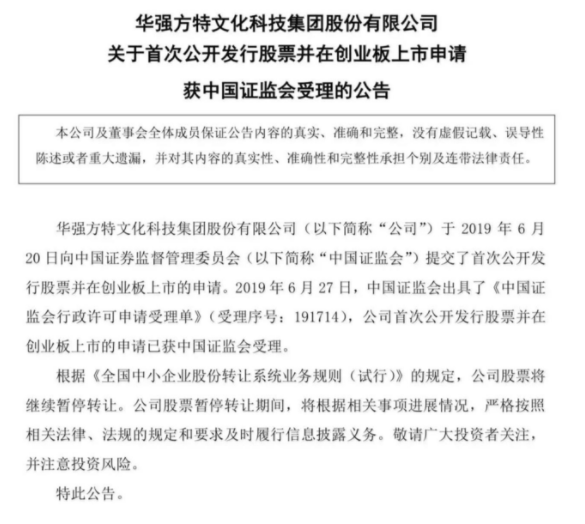 e15e958d2572138b.png