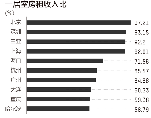 微信截图_20190531110728.png