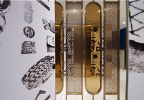 五星级酒店Out了 未来属于像兰欧这样的"个性酒店"?