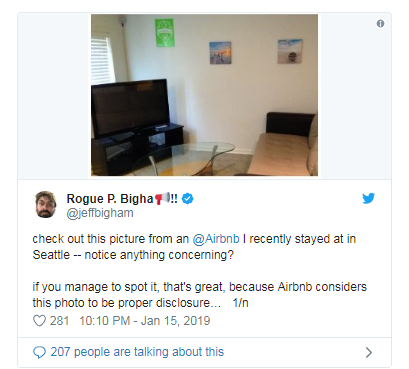 02.png