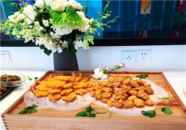 白玉兰酒店灵动夜生活丨Hotel+Bar=new style