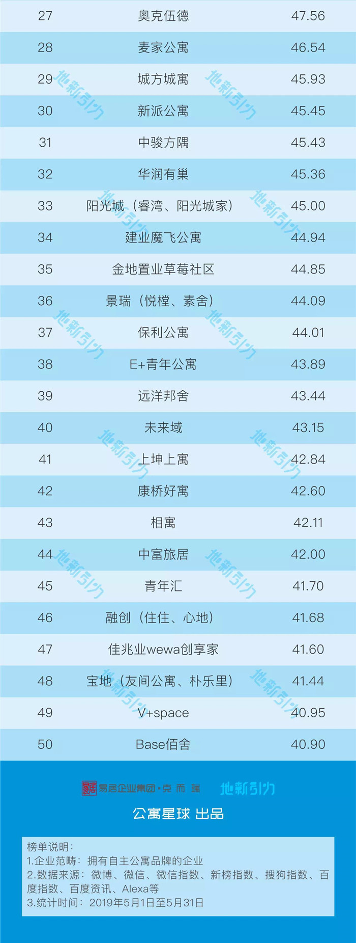 微信图片_20190604100702.jpg