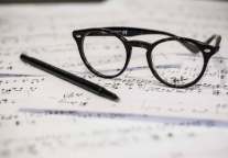 行业的难点是把自身搞复杂了