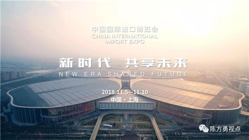 微信图片_20181107164630.jpg
