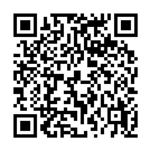 问卷二维码.png