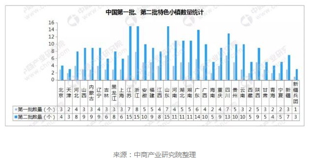 微信截图_20190725092501.png