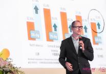 STR Global：数据为酒店注入活力 同时敲响警钟