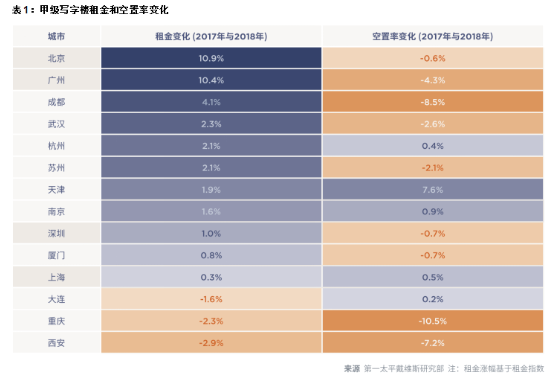 微信截图_20190327140944.png