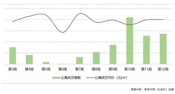 微信截图_20190328111526.png