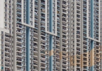 万达清场快钱旗下地产投资 王健林“步步后退”