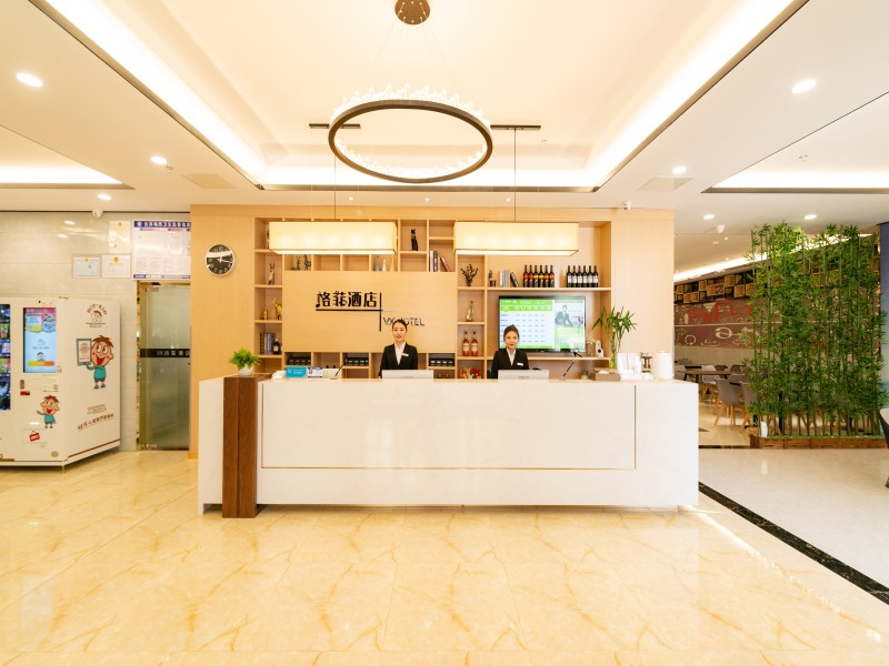 D804723F2BD84F5ABE6C0B2870E1139F.jpg