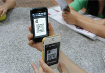 中国旅游基础设施的繁荣正为全球旅游制定新议程