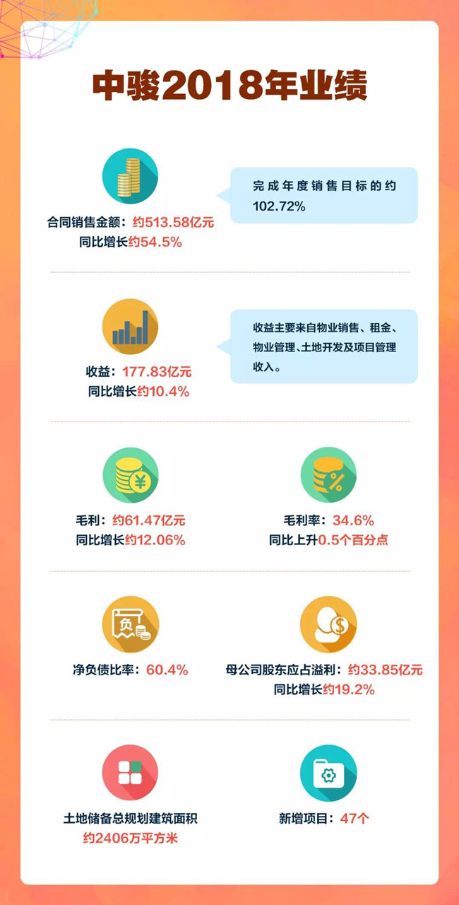 微信图片_20190322094440-1.jpg