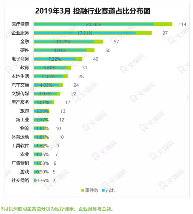 微信截图_20190410091934.png