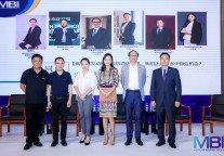 物业是酒店发展中必抢的一颗子弹  没有永恒的流量王者