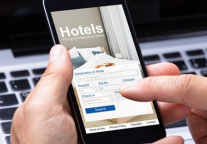 酒店经营者应该如何应对“移动第一”世界?