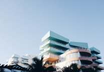 单体酒店联盟怎样“抱团取暖”