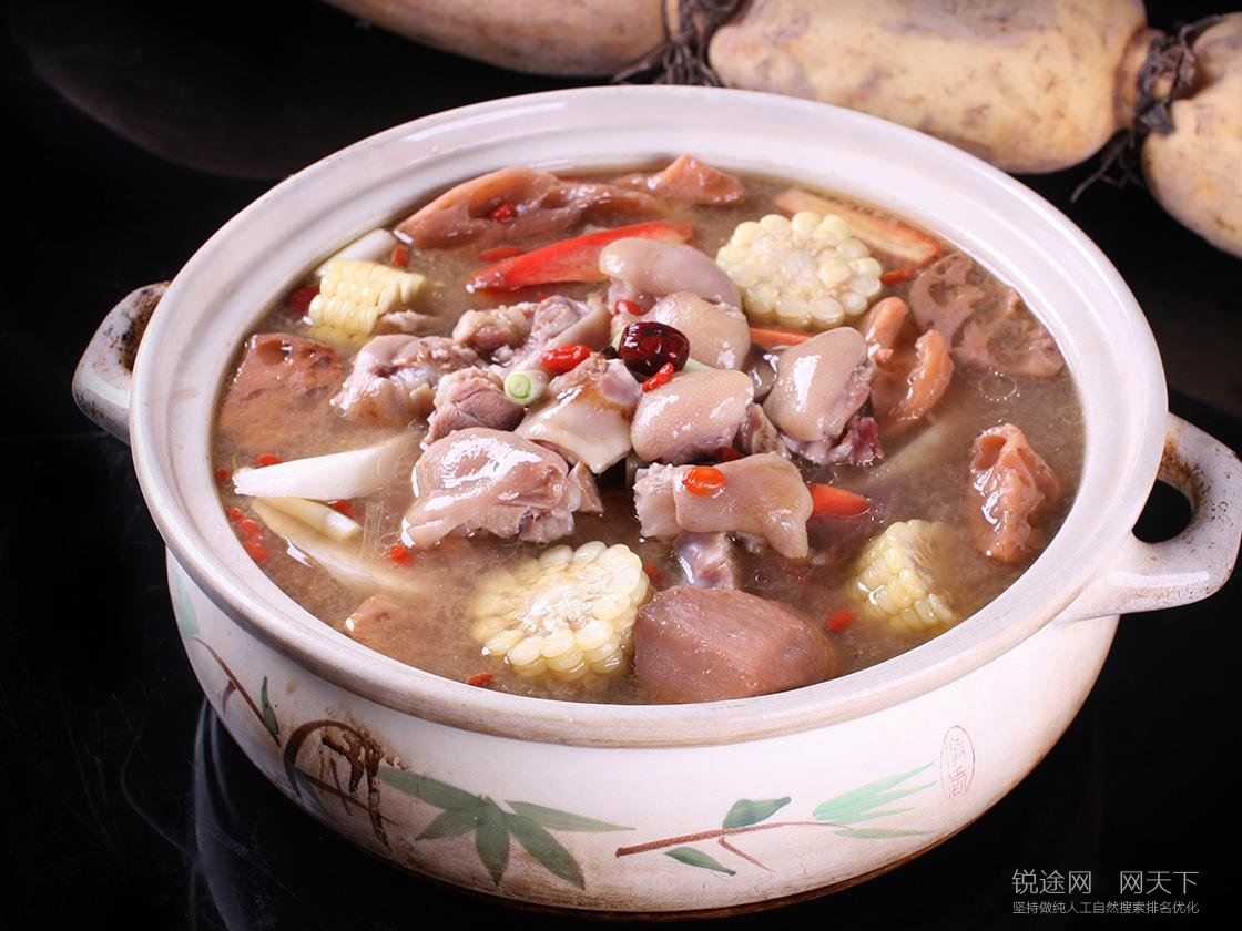 为什么要做餐饮管理?同赢告诉你在餐饮服务过程中让客户反感的问题 为什么要做餐饮管理?同赢告诉你在餐饮服务过程中让客户反感的问题