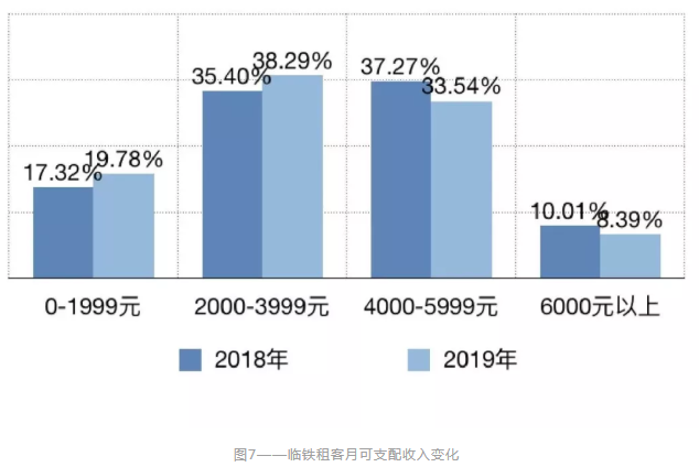 微信截图_20190513101225.png