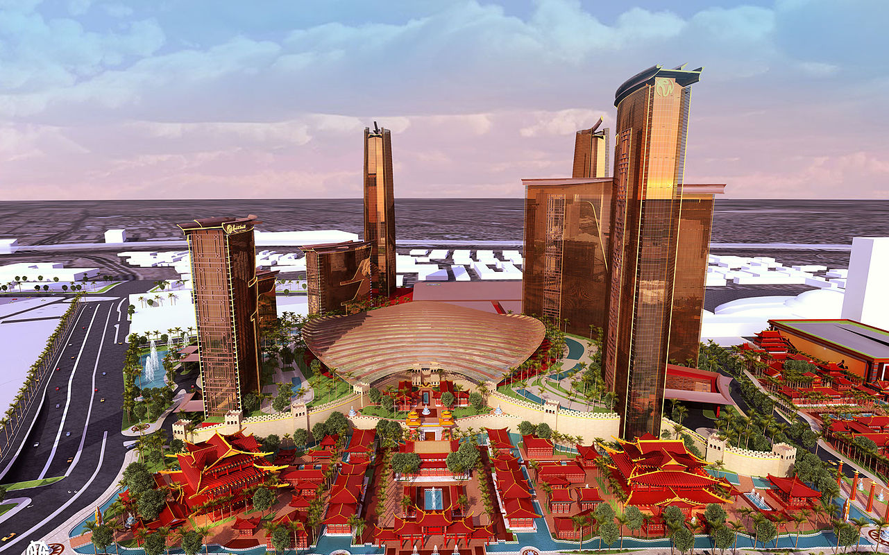 1281px-Illustration_of_Resorts_World_Las_Vegas.jpg 1281px-Illustration_of_Resorts_World_Las_Vegas.jpg