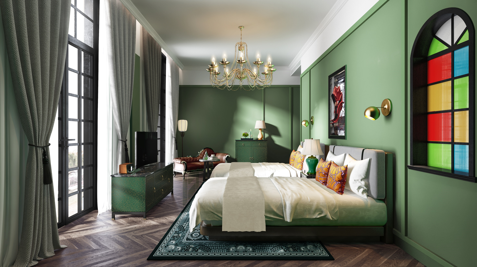 image003.png image003.png