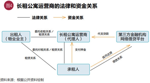 wKgBhVvk0SqAb281AADpwZMb70A700.jpg
